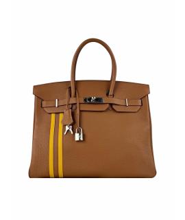 HERMES Сумка с короткими ручками