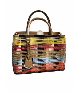 FENDI Сумка через плечо