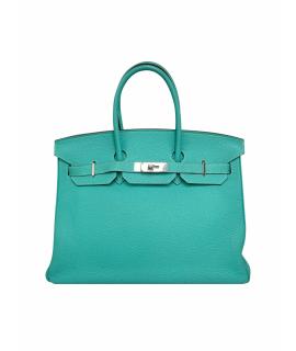 HERMES Сумка с короткими ручками