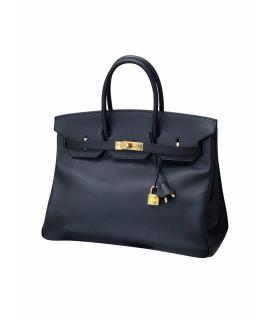 HERMES Сумка с короткими ручками
