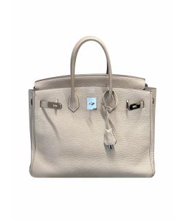 HERMES Сумка с короткими ручками