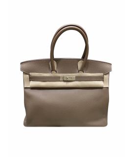 HERMES Сумка с короткими ручками