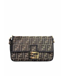 FENDI Сумка через плечо