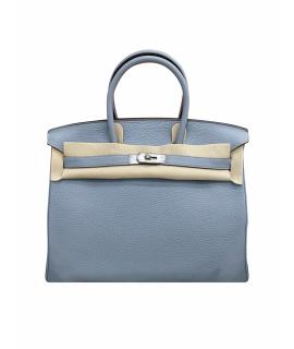 HERMES Сумка с короткими ручками