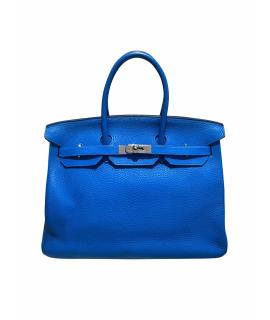 HERMES Сумка с короткими ручками