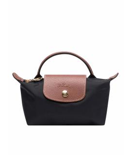 LONGCHAMP Сумка с короткими ручками