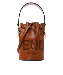 FENDI Сумка через плечо