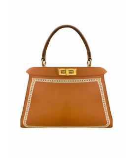 FENDI Сумка через плечо