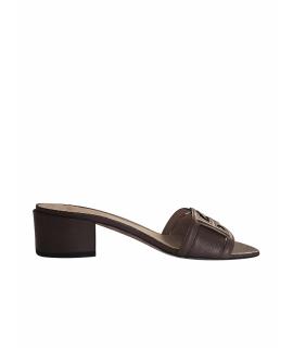 BALLY Босоножки