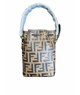 FENDI Сумка через плечо