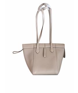 FENDI Сумка через плечо