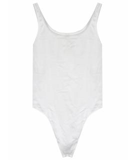 WOLFORD Боди