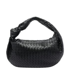 BOTTEGA VENETA Сумка с короткими ручками