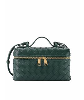 BOTTEGA VENETA Юбка миди