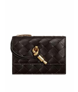 BOTTEGA VENETA Кошелек