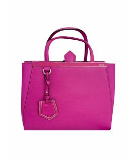 FENDI Сумка через плечо