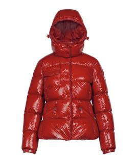 MONCLER Куртка