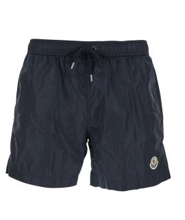 MONCLER Шорты