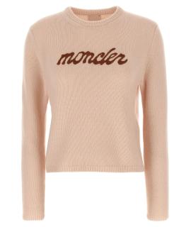 MONCLER Джемпер / свитер