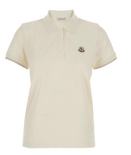MONCLER Футболка