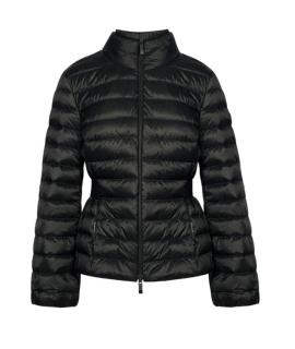 MONCLER Куртка