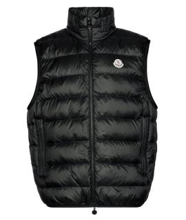MONCLER Жилет