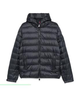 MONCLER Куртка