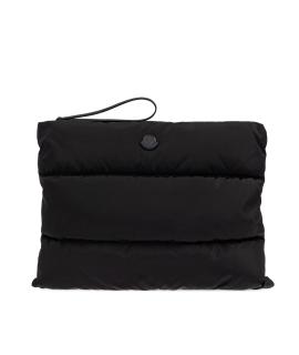 MONCLER Папка для документов