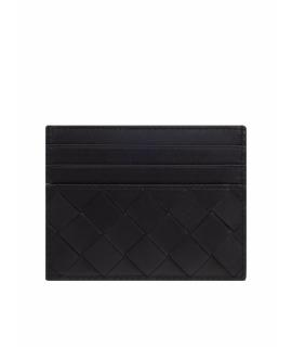 BOTTEGA VENETA Кардхолдер