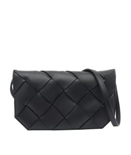 BOTTEGA VENETA Аксессуар для техники