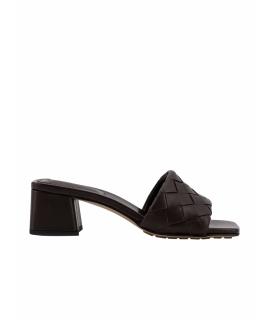 BOTTEGA VENETA Мюли