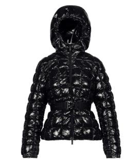 MONCLER Куртка