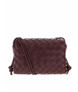 BOTTEGA VENETA Сумка через плечо