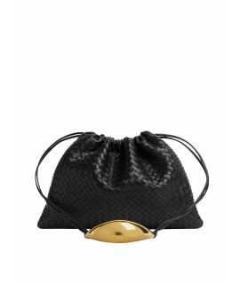 BOTTEGA VENETA Сумка с короткими ручками