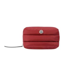 MONCLER Косметичка