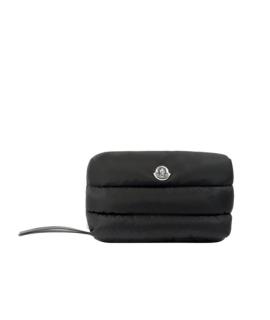 MONCLER Косметичка