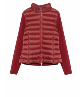 MONCLER Кардиган