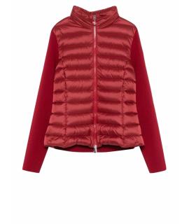 MONCLER Кардиган