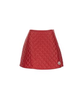 MONCLER Юбка мини