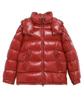 MONCLER Куртка