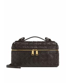 BOTTEGA VENETA Сумка с короткими ручками