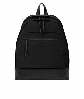SAINT LAURENT Рюкзак