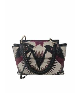 ETRO Сумка с короткими ручками