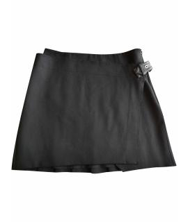 HELMUT LANG Юбка мини