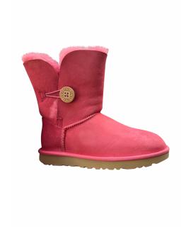 UGG AUSTRALIA Сапоги