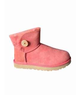 UGG AUSTRALIA Сапоги