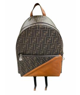 FENDI Рюкзак