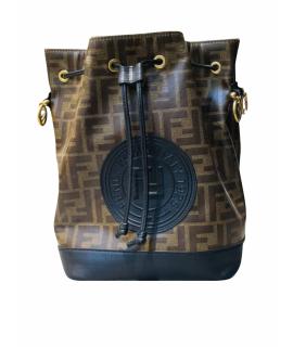 FENDI Сумка через плечо