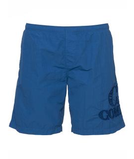 CP COMPANY Шорты