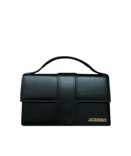 JACQUEMUS Сумка с короткими ручками